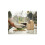 Joseph Joseph Messerblock - Joseph Joseph - Fusion - Edelstahl - 5 Teile - Modern 3