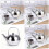 Ergonomic Handle Stainless Steel Teapot Comfortable Grip For-L 3