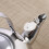 Thickened 201 Stainless Steel Teas Kettle with Infuser-S 4