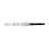Crochet Hook Set In Acrylic Large Handle Easy Control-8.0mm 1