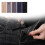 5Pcs Pants Waist Button Extenders No Sew-Short hook five 2