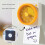 Multipurpose Kitchen Cooking Timer Strong Magnetic Back-Purple 6