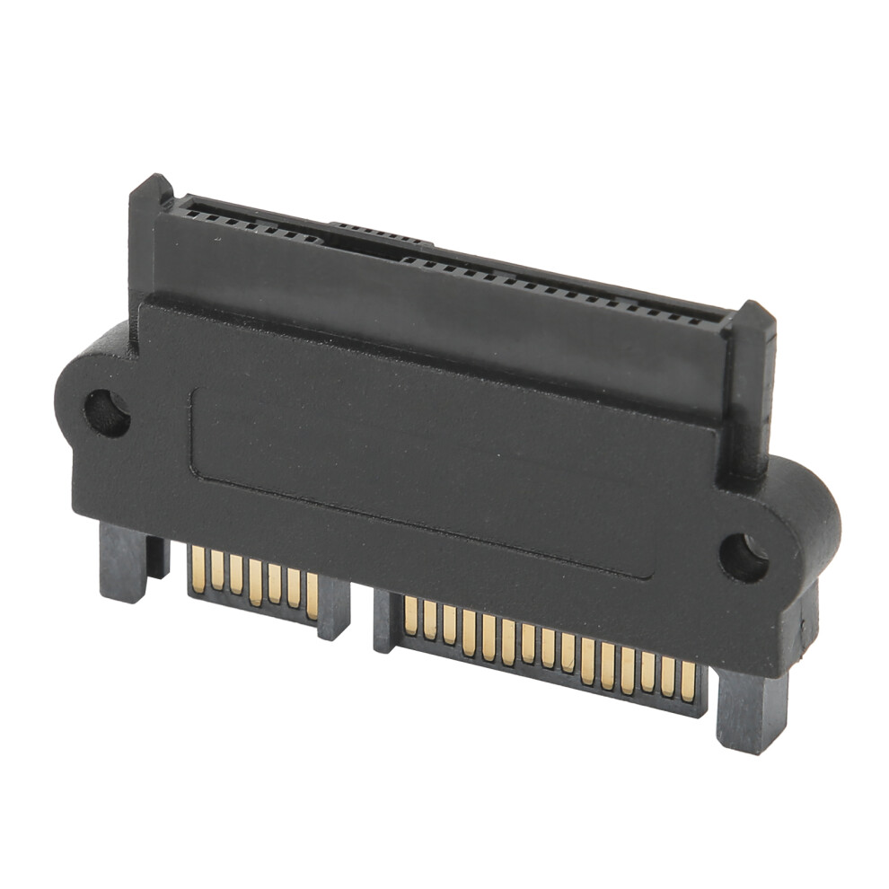 Adapter Sas Zu Sata Kabel Festplatte Motherboard 7465065610794