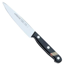 Coltello da chef UNIVERSAL, universale, lunghezza 120/223 mm