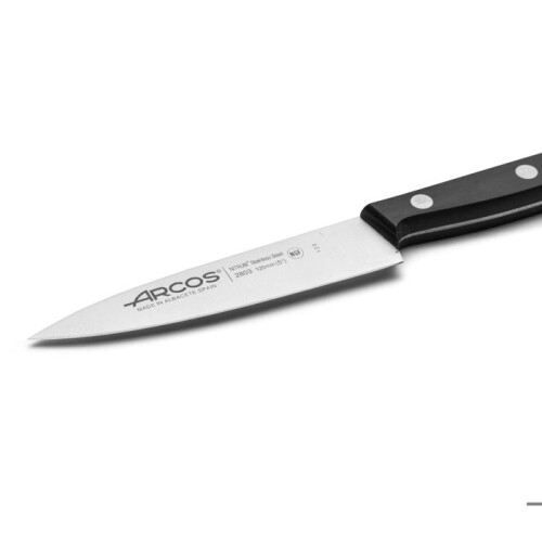 Coltello da chef UNIVERSAL, universale, lunghezza 120/223 mm 2