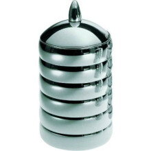 Alessi - CB02 - KALISTO 2 - Küchenbox …