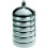 Alessi Alessi - CB02 - KALISTO 2 - Küchenbox … 1