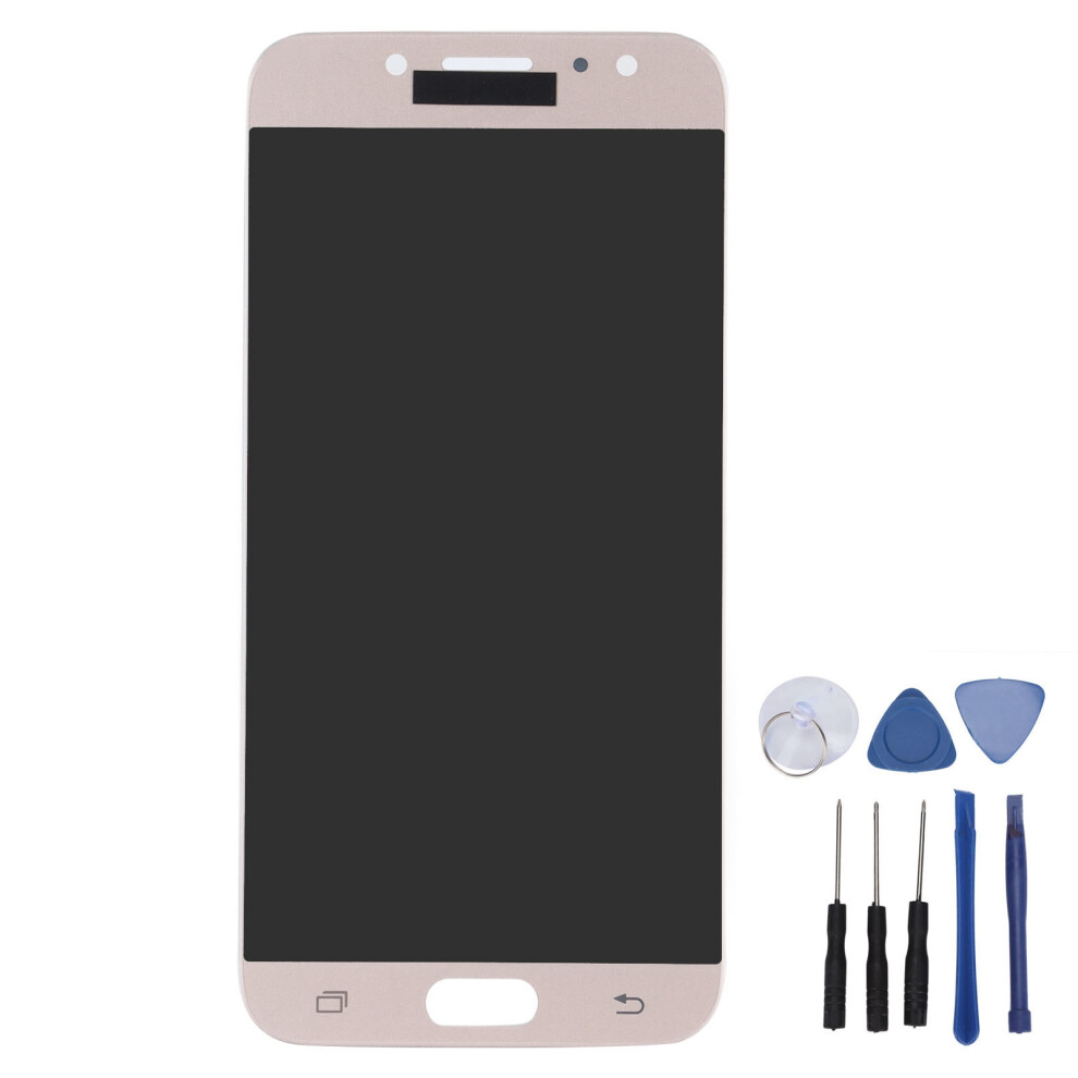 Lcd Display Screen Replacement For Samsung Galaxy J730 A+ Quality Products Touch Display Digitizer Assembly Free Repair Tools Not Recommend To 9169997955685