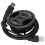 Διανομέας USB Plug and Play για γραφεία, προσαρμογέας USB SuperSpeed με σχεδιασμό εύκολης 2