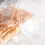 Clear Microwave Safe Glass Container Lid Sealed-240ML with lid 5