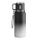 Practical Thermal Beverage Holders Extra Large Size-1000ml 1 1