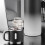 Premium Large Capacity Nonrust Steel Vacuum-1000ml Black 4