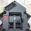 Wall Mounted Clock Farmhouse Bird House Cuckoo Pendulum Clock 4