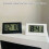 Car Dashboard Digital Clock with Jumbos LCD Time & Day-Black 6