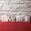 Easy Releases wiederverwendbare Silikonform zum Basteln von 4