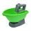 Battery Powered Sow Spreaders with 7 Adjustable Speeds Easy 1