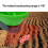 Handheld Electric Sow Spreaders Large 101oz Hoppers Capacity 6