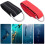Secure D Ring Attachment Red for Scuba Diving Wrist Strap, D Ring Accessory, Compatible with Standard Wrist Straps 3