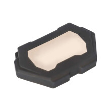 Waterproof Silicone Cover for Kugoo G2 Pro and G2 MAX Electric Scooter Dashboard Display Screen Protection