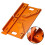 Table Saw Bottom Plate Frame Decorative Thread Cutting Guide Tool 45 Degree For Installing Door Frame Decorative Lines 2