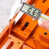 Table Saw Bottom Plate Frame Decorative Thread Cutting Guide Tool 45 Degree For Installing Door Frame Decorative Lines 5