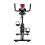 Living And Home Indoor Adjustable Exercise Bike 5
