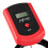 Living And Home Indoor Adjustable Exercise Bike 6