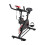 Living And Home Indoor Adjustable Exercise Bike 3