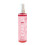 NKD SKN Babe Water Natural Self Tan 200ml 1