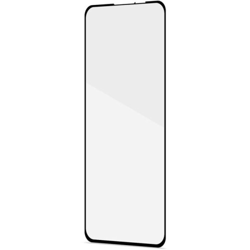 Protector ecran complet din sticla Sticla securizata Galaxy A56 5G