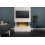 Adam Adam Sahara Pre-Built Panoramic Media Wall 1 1