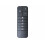 Adam Adam Sahara Pre-Built Panoramic Media Wall 1 6