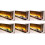 Adam Adam Sahara Pre-Built Panoramic Media Wall 1 7