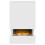 Adam Adam Sahara Pre-Built Panoramic Media Wall 1 4