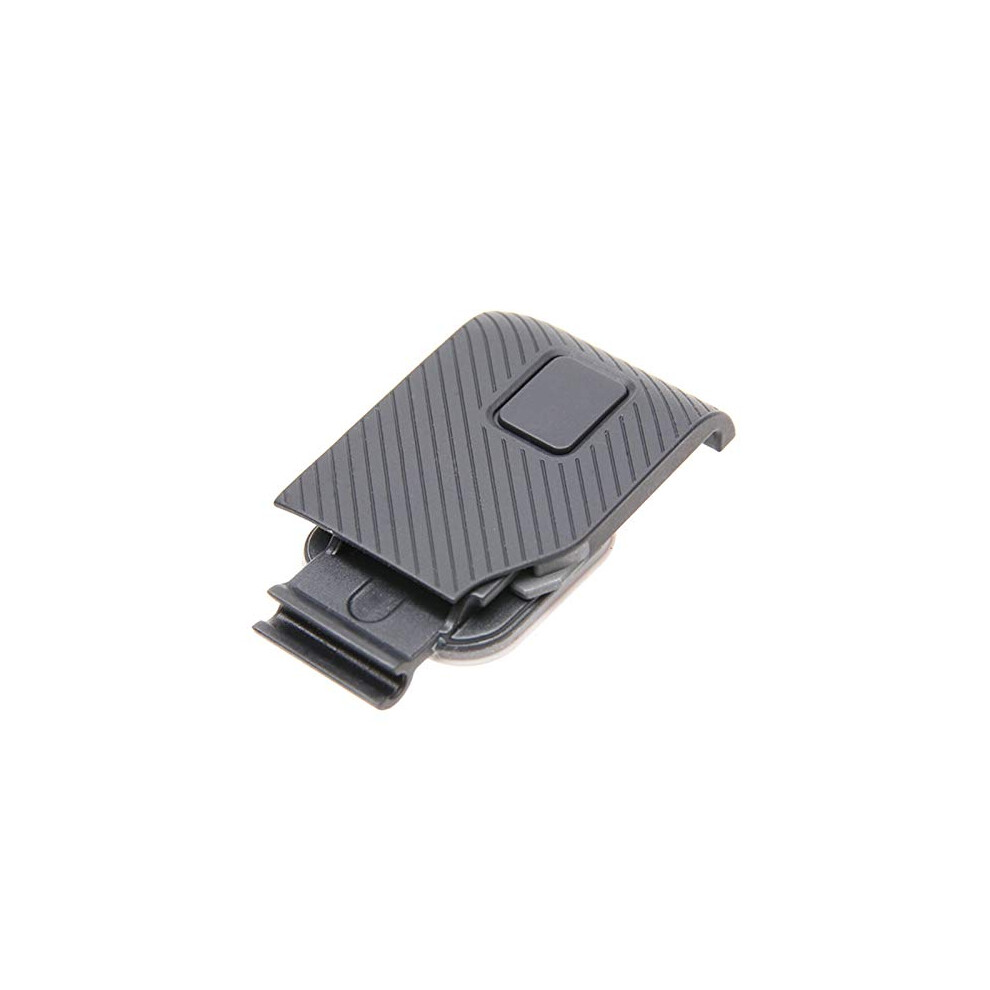 Replacement Side Door Usbc Port Side Cover Part For Gopro Hero5 Hero6 Usbc Port Accessory 9189345953514