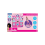 Lexibook Barbie Electronic Bluetooth And Luminous Dance Mat 5