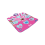 Lexibook Barbie Electronic Bluetooth And Luminous Dance Mat 7