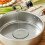 Multifunctionele kookpan, compatibel met alle soorten-18 cm 7