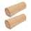Cold Weather Root Protecting System Reusable Natural Fiber-25 1