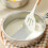 Multifunctionele kookpan, compatibel met alle soorten-18 cm 6