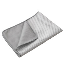 Pet Cooling Mat SelfCooling Pad for Dogs and Cats Summer Pet Bed, NonToxic Pet Mat, GH Mat 5.