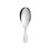 Alessi Alessi eat.it Risotto Spoon, One size, Silver 1