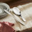 Alessi Alessi eat.it Risotto Spoon, One size, Silver 4