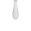 Alessi Alessi eat.it Risotto Spoon, One size, Silver 3