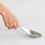 Alessi Alessi eat.it Risotto Spoon, One size, Silver 5