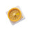 Strong Magnetic Kitchen Cooking Timer Mechanical Manual-Yellow 1