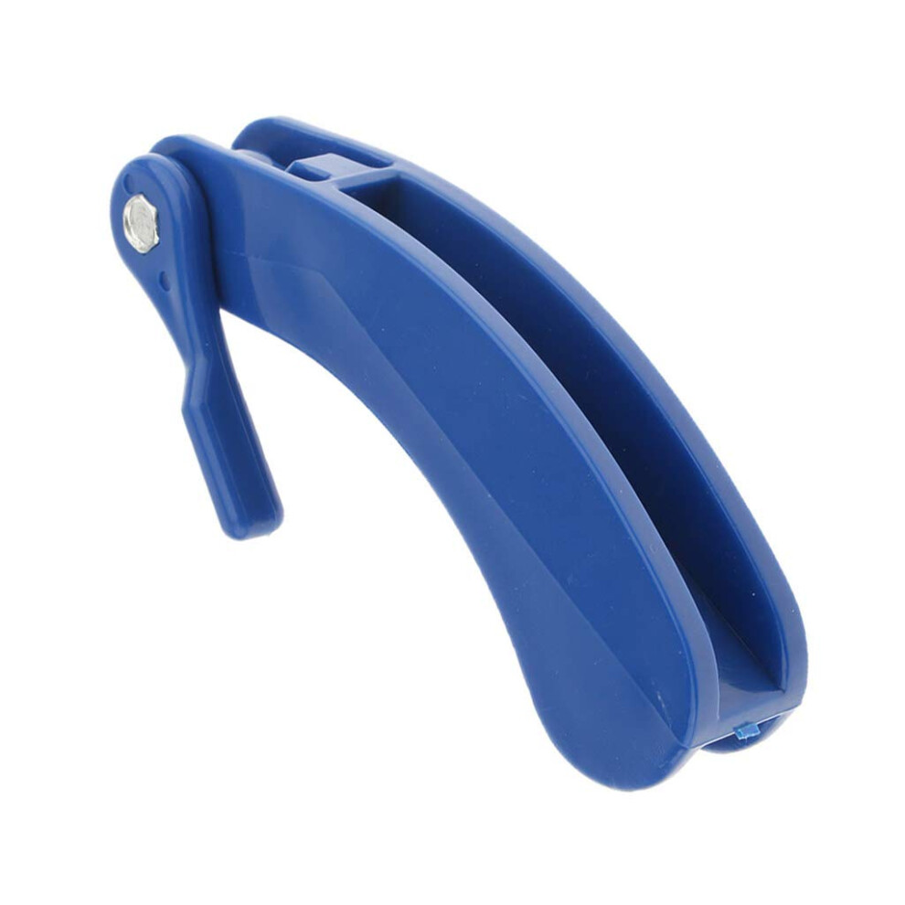 Blue Key Turner P Mobility Ergonomic Mobility Aid For Arthritis, Turning Aid Device For Elderly Adults,