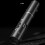 Electric dog whistle, USB charging, 2 volume handheld flashlight, 500mAh, for general use. 2
