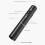 Electric dog whistle, USB charging, 2 volume handheld flashlight, 500mAh, for general use. 3