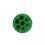 User Friendly Seedling Pot with Labeling for-7 holes 6.5x4cm 7